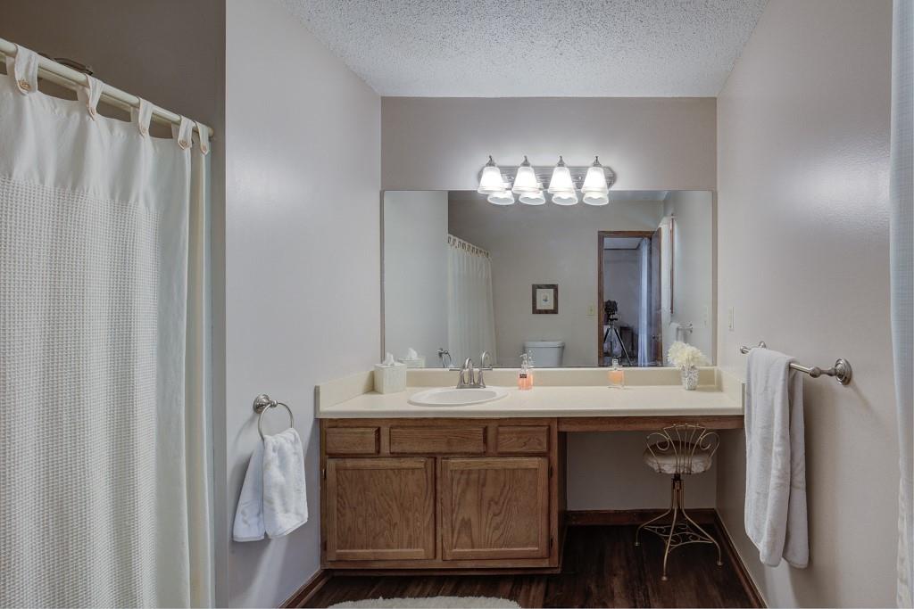 5408 Jamestowne Drive