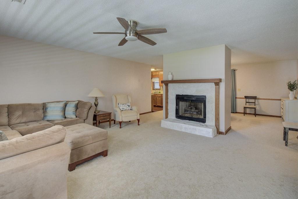 5408 Jamestowne Drive