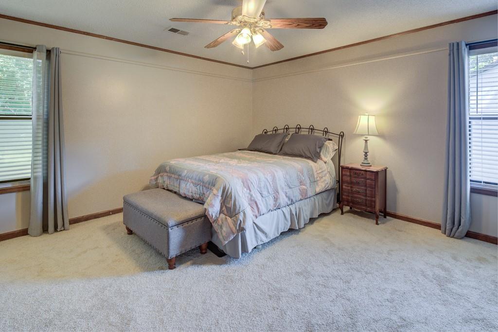 5408 Jamestowne Drive