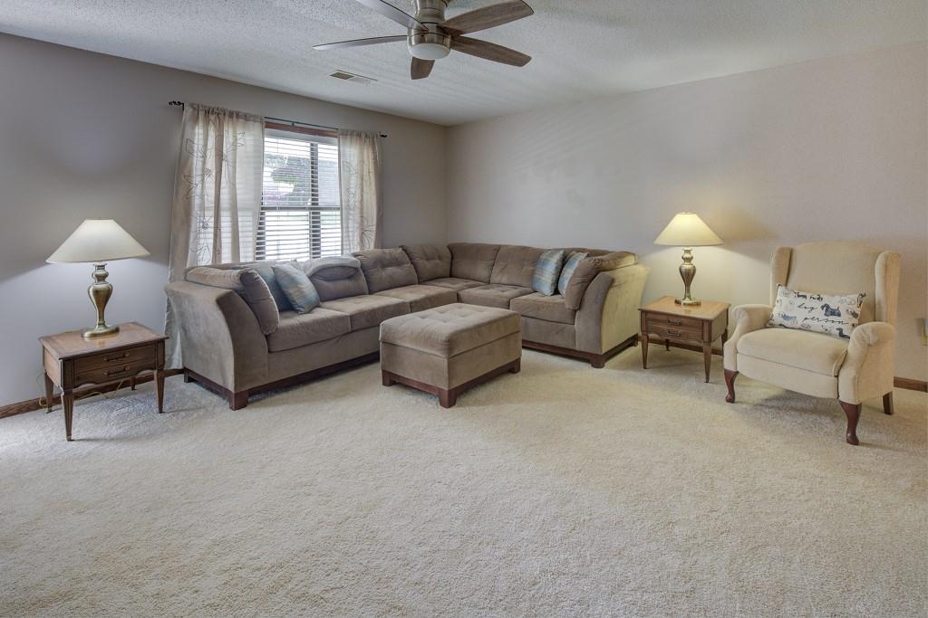 5408 Jamestowne Drive