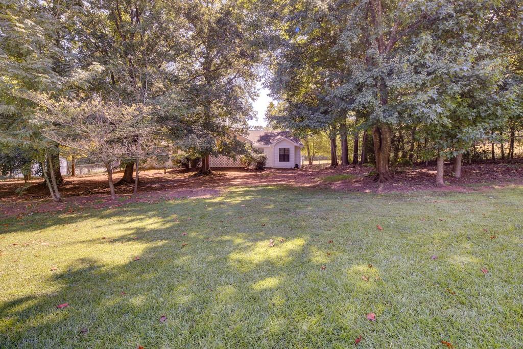 5408 Jamestowne Drive