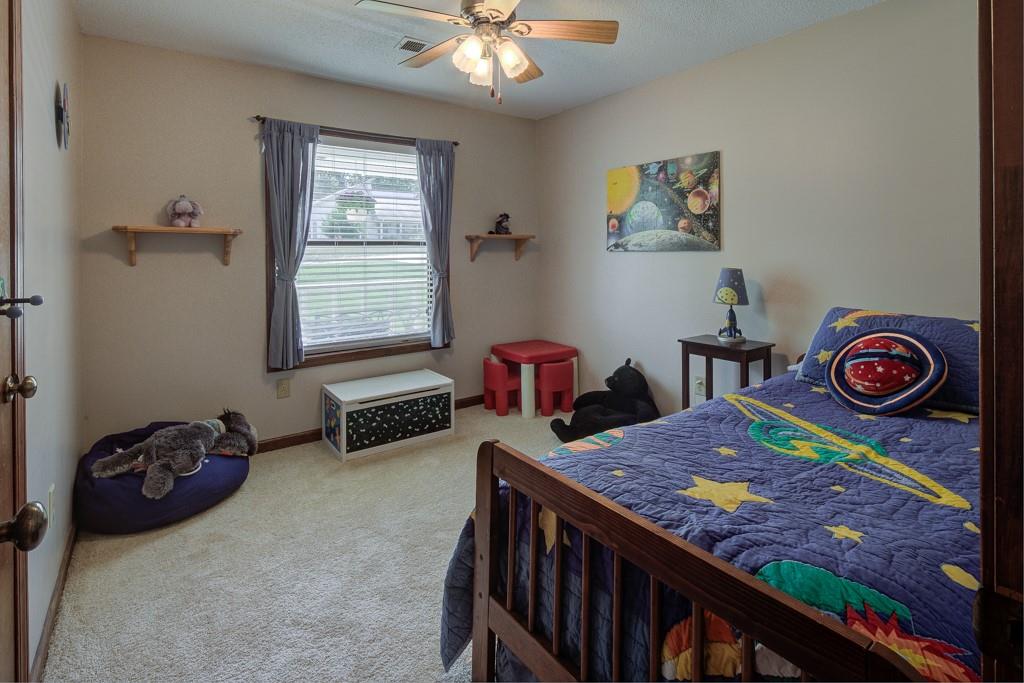 5408 Jamestowne Drive