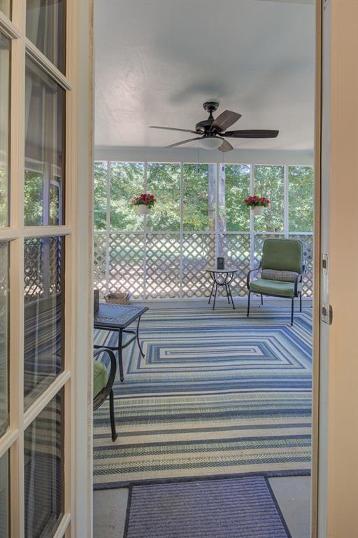 5408 Jamestowne Drive