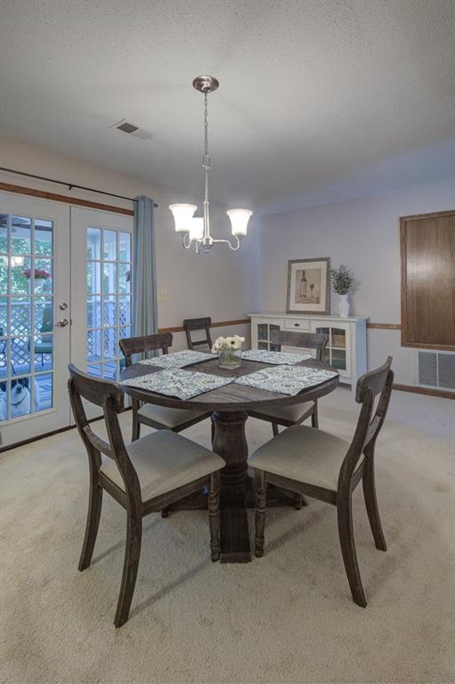 5408 Jamestowne Drive