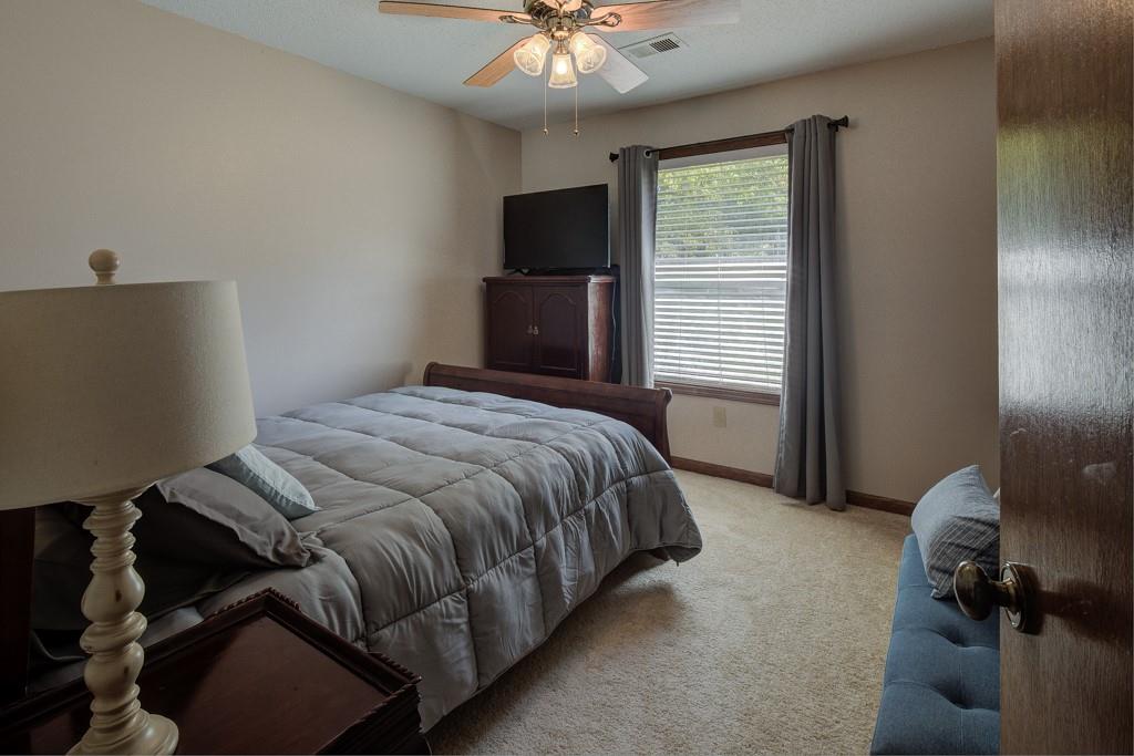 5408 Jamestowne Drive