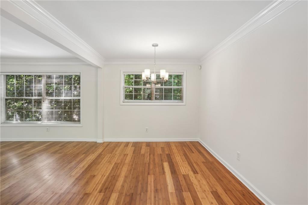 311 Peachtree Hills Avenue NE Unit 13B