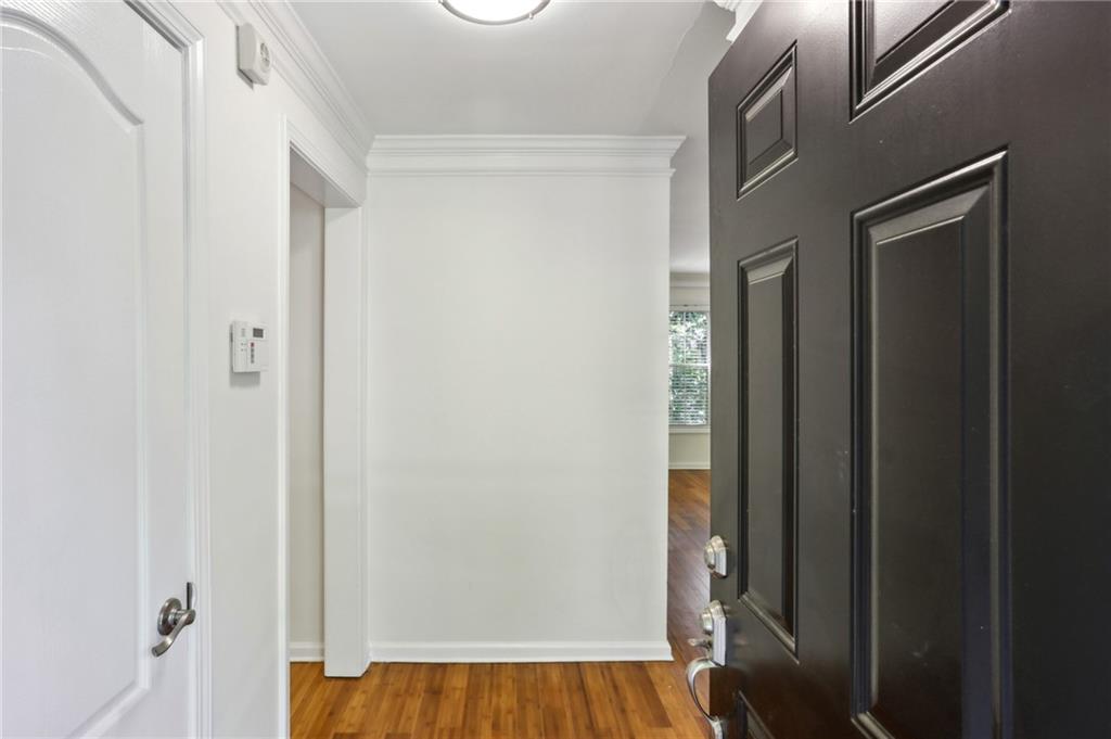 311 Peachtree Hills Avenue NE Unit 13B