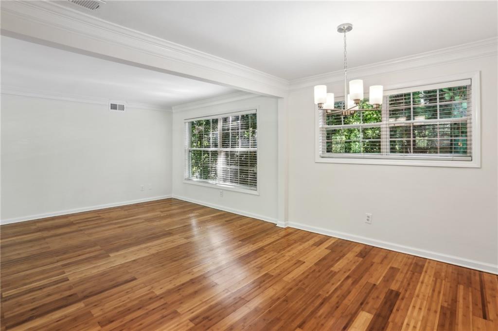 311 Peachtree Hills Avenue NE Unit 13B