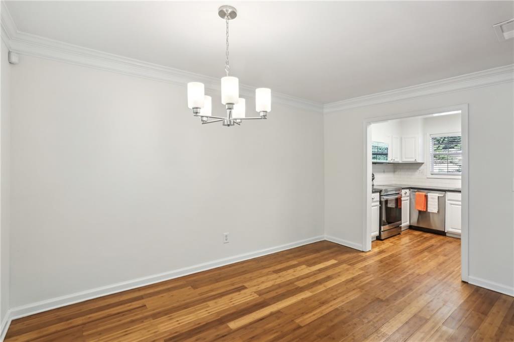 311 Peachtree Hills Avenue NE Unit 13B