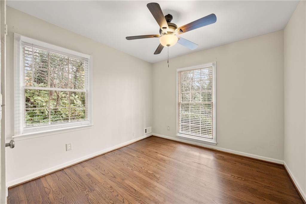 6550 Bridgewood Valley Road