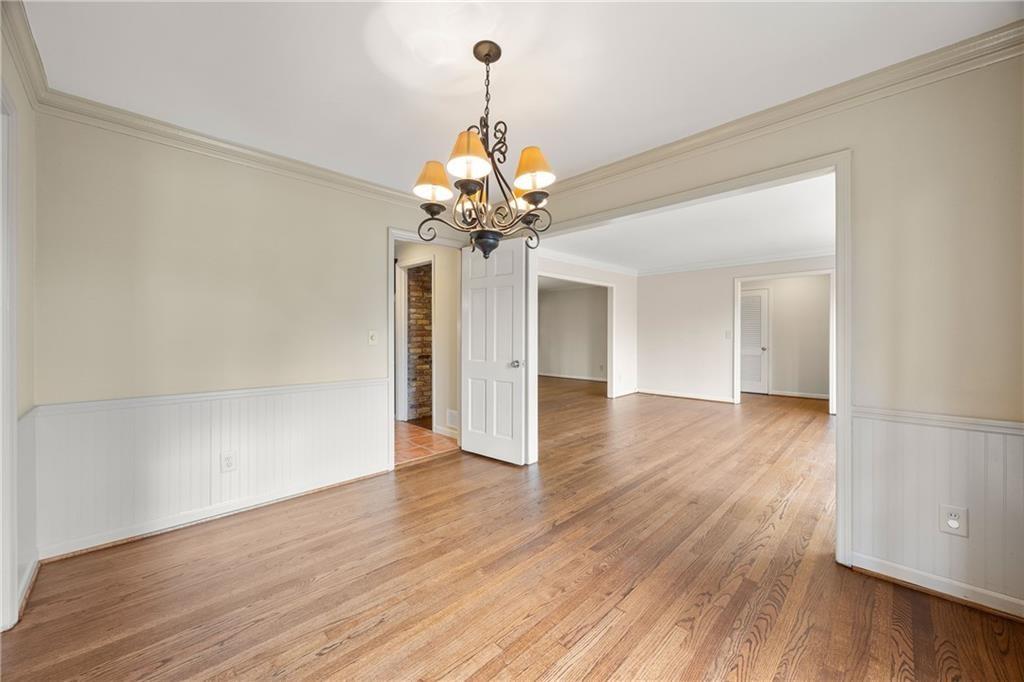 6550 Bridgewood Valley Road