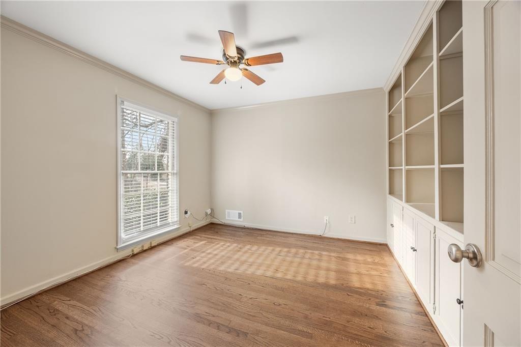 6550 Bridgewood Valley Road