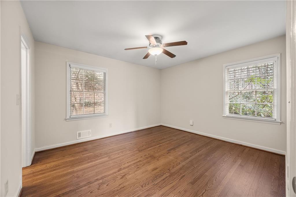 6550 Bridgewood Valley Road