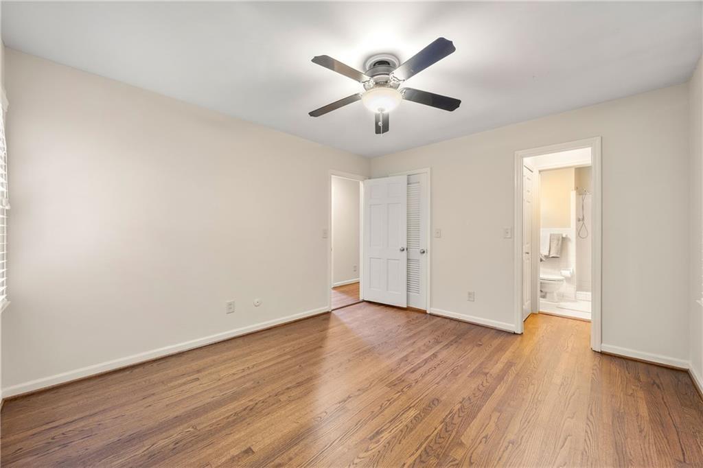 6550 Bridgewood Valley Road