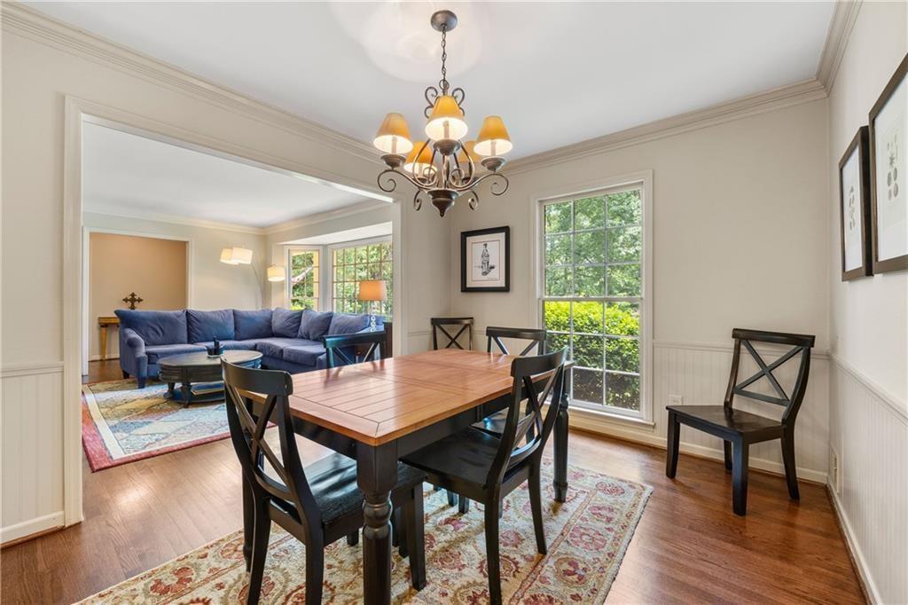 6550 Bridgewood Valley Road