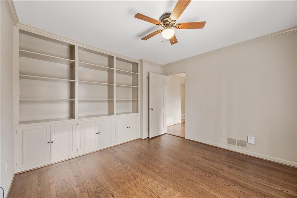 6550 Bridgewood Valley Road