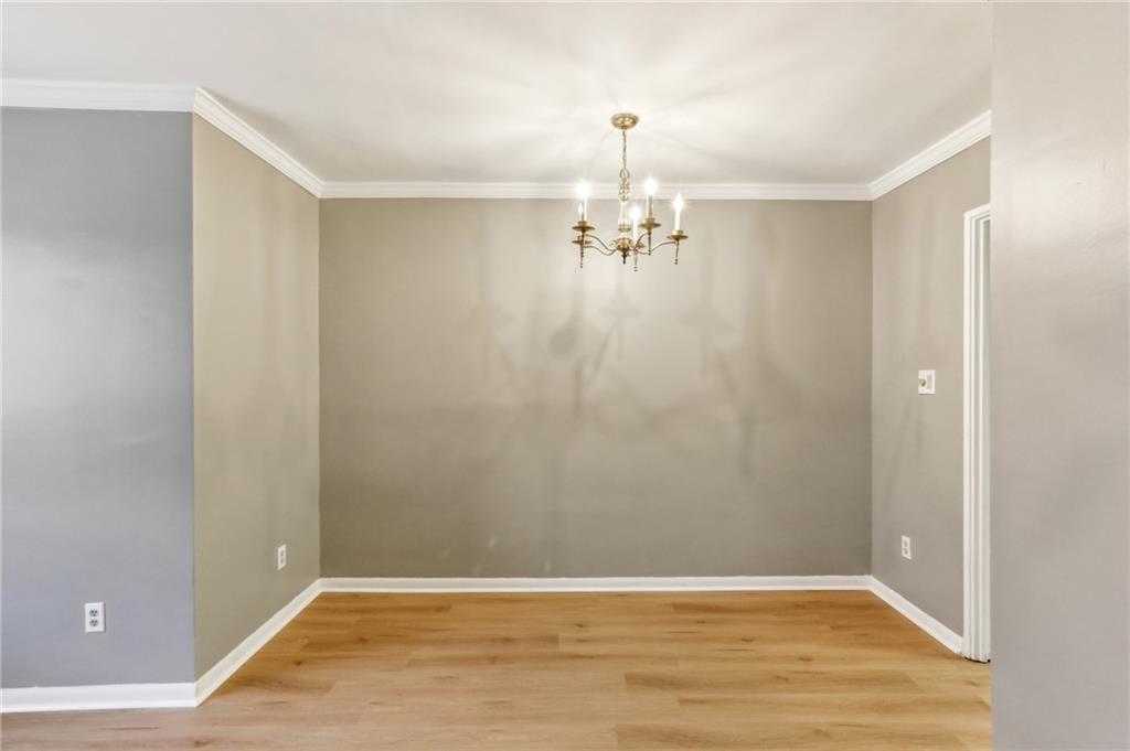 91 Rumson Road NE Unit C35