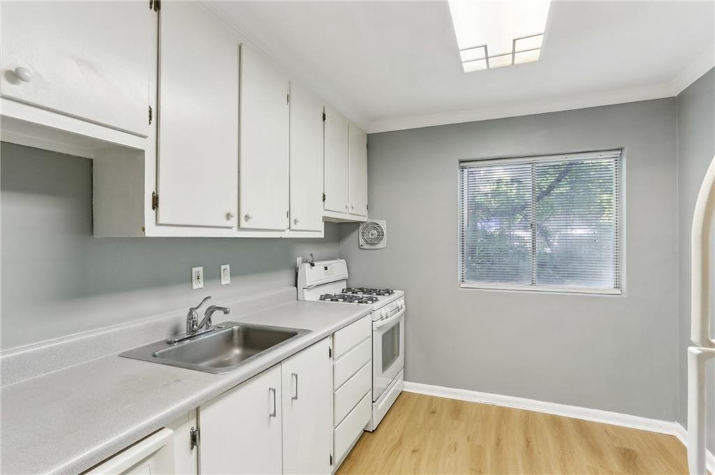 91 Rumson Road NE Unit C35