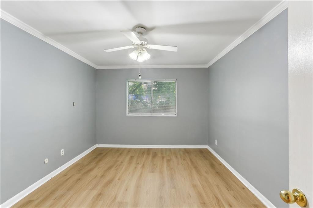 91 Rumson Road NE Unit C35