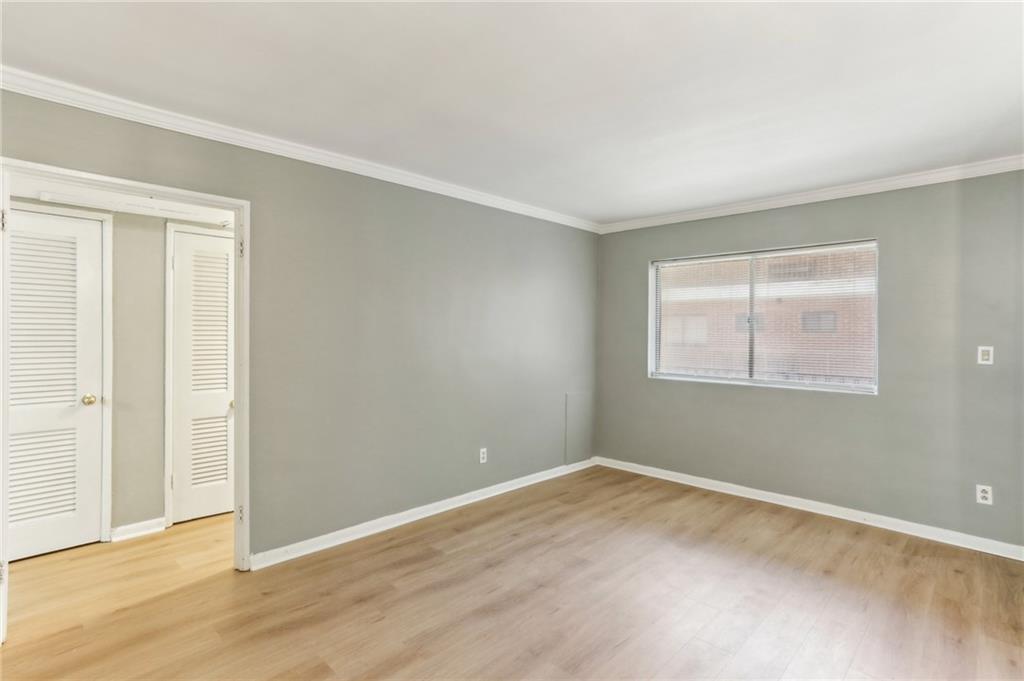 91 Rumson Road NE Unit C35