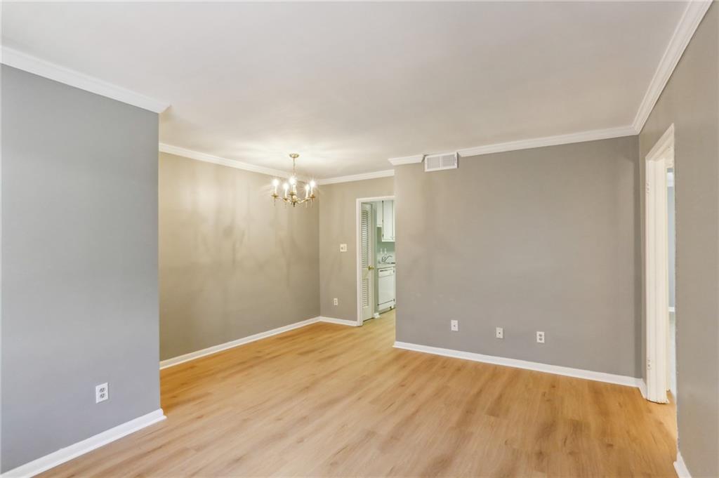 91 Rumson Road NE Unit C35