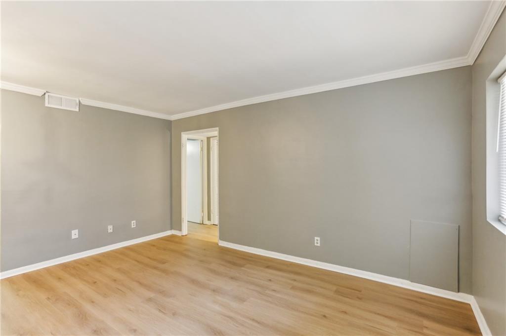 91 Rumson Road NE Unit C35