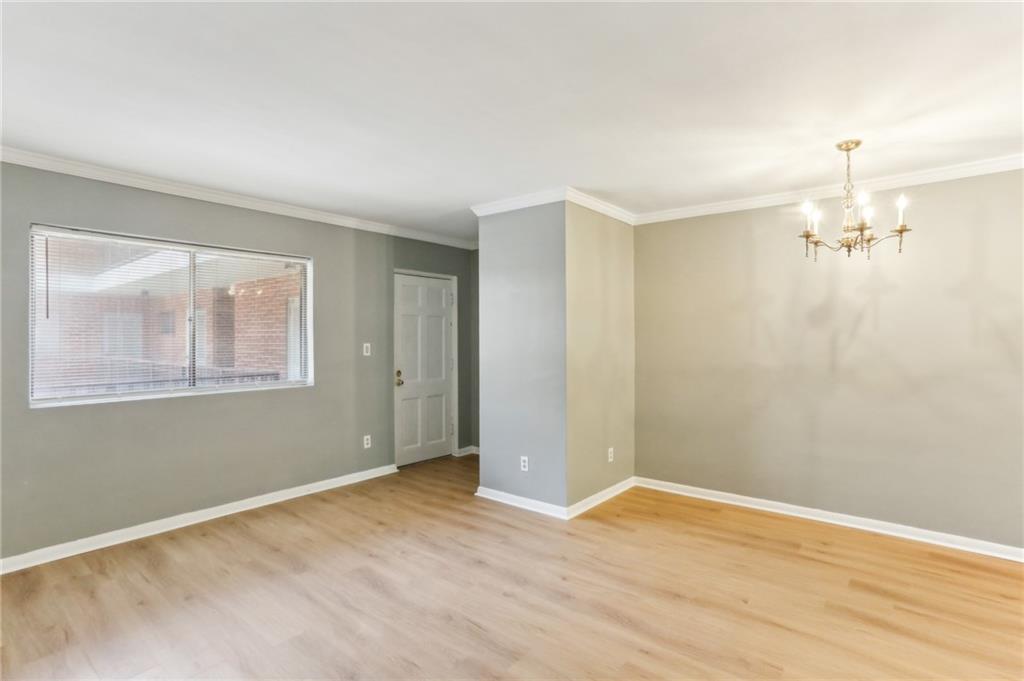 91 Rumson Road NE Unit C35