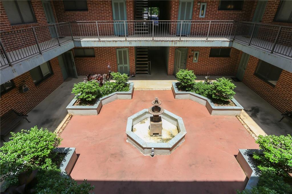 91 Rumson Road NE Unit C35