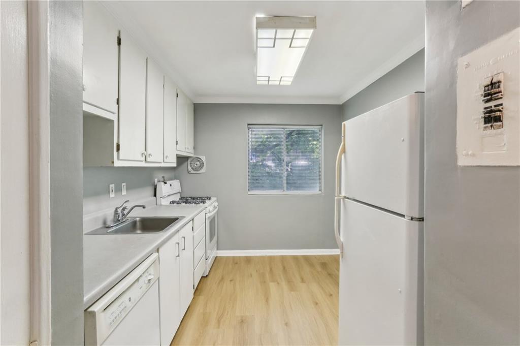 91 Rumson Road NE Unit C35