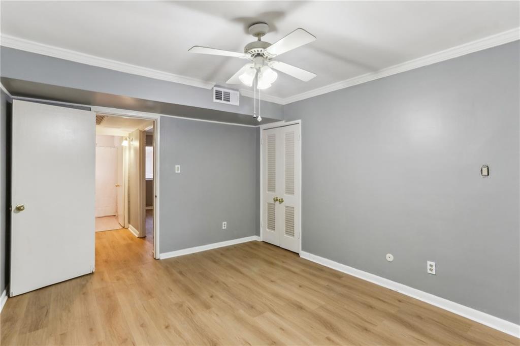 91 Rumson Road NE Unit C35