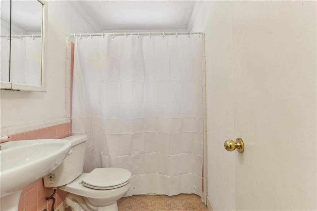 91 Rumson Road NE Unit C35