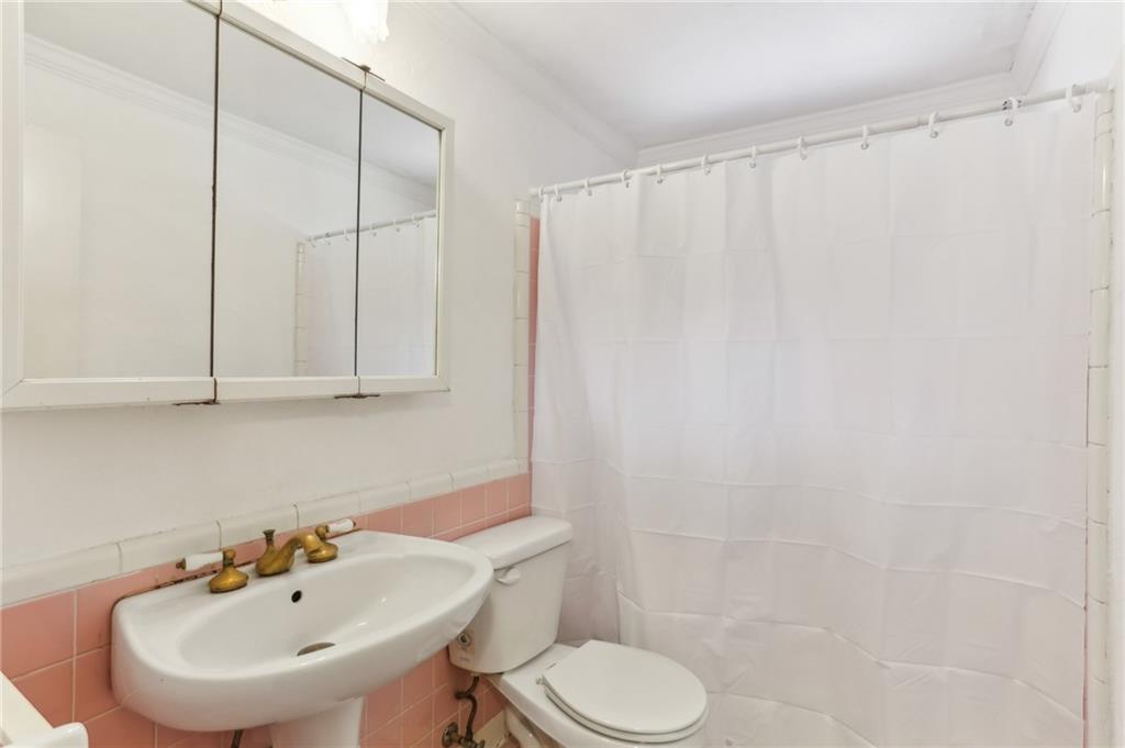 91 Rumson Road NE Unit C35