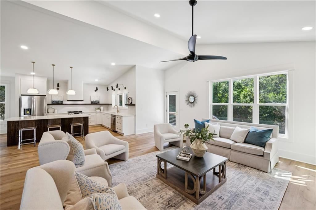 2387 Cranbrooke Drive