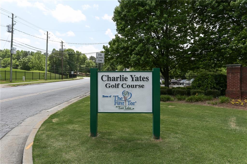 2387 Cranbrooke Drive