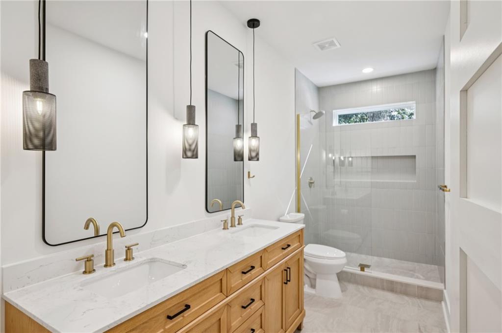 2387 Cranbrooke Drive