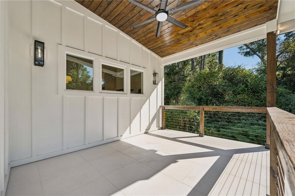 2387 Cranbrooke Drive