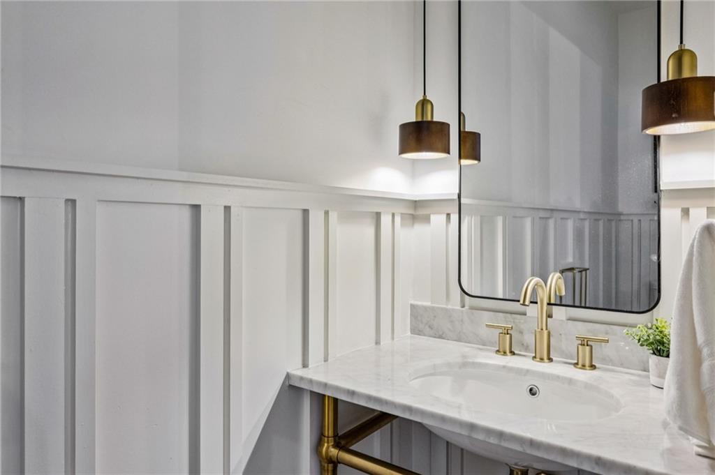 2387 Cranbrooke Drive