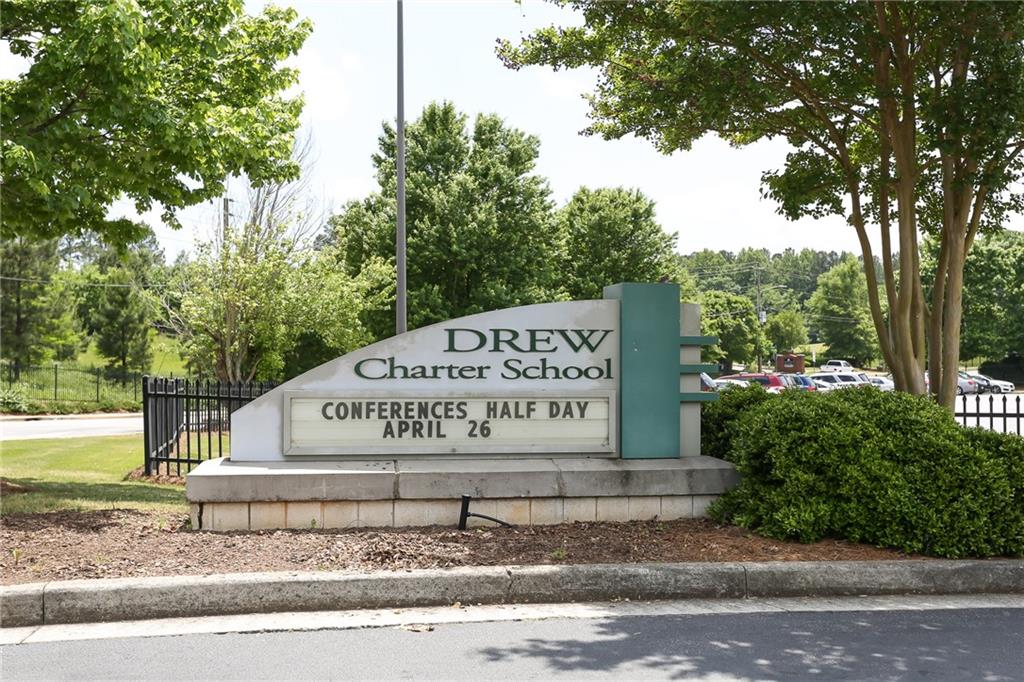 2387 Cranbrooke Drive