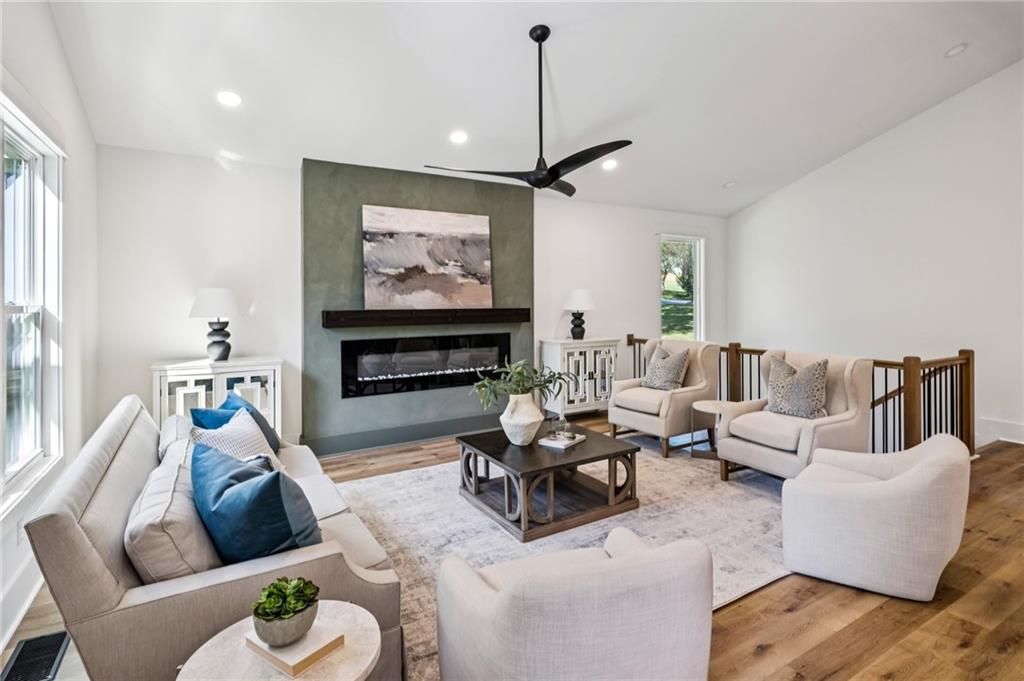 2387 Cranbrooke Drive