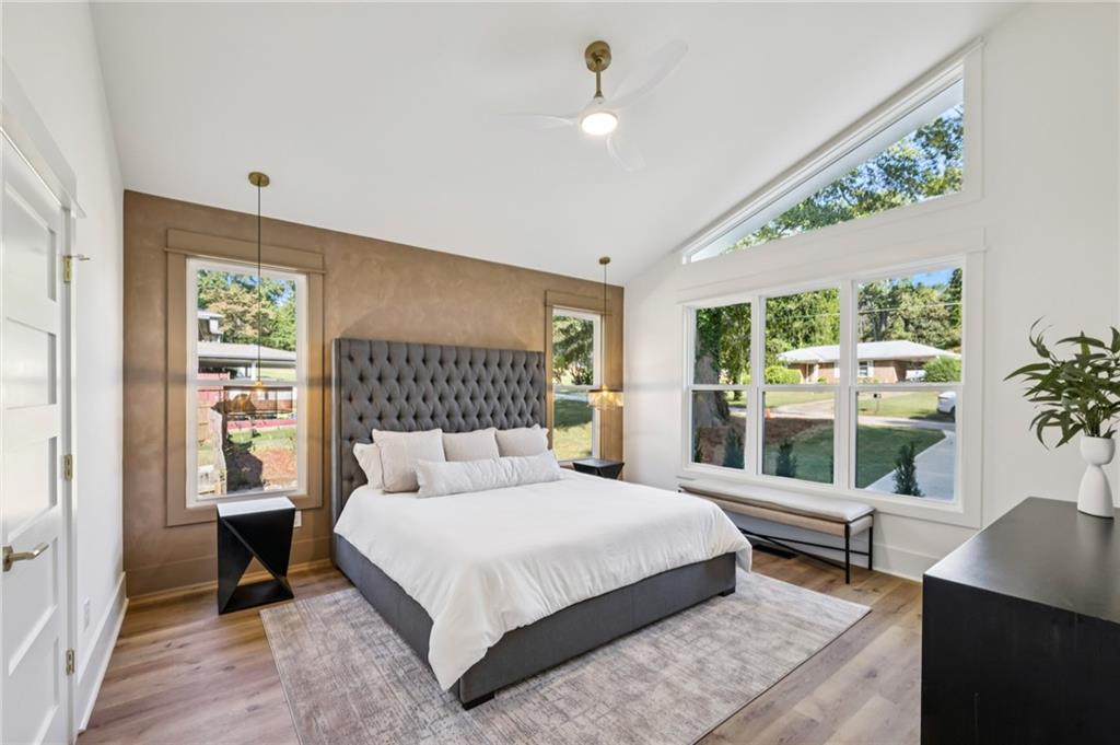 2387 Cranbrooke Drive