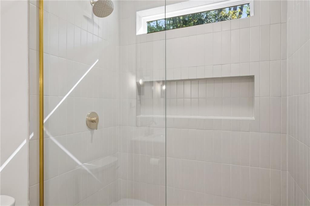 2387 Cranbrooke Drive