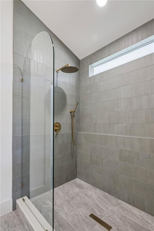 2387 Cranbrooke Drive