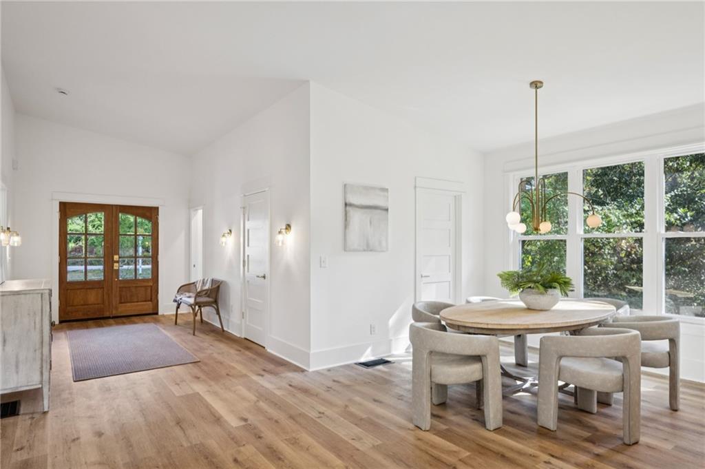 2387 Cranbrooke Drive