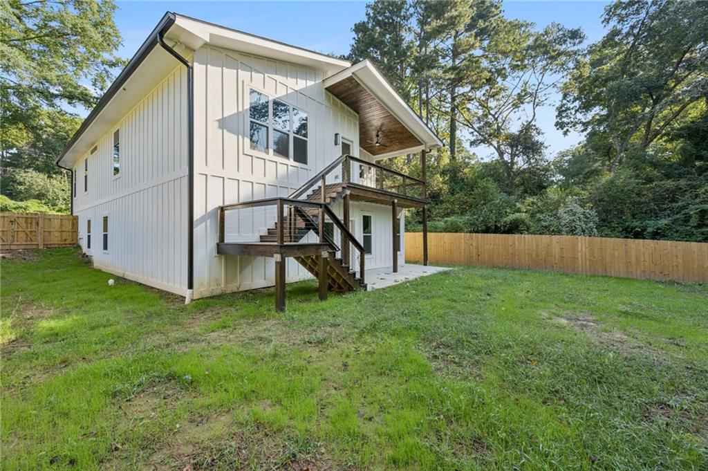 2387 Cranbrooke Drive