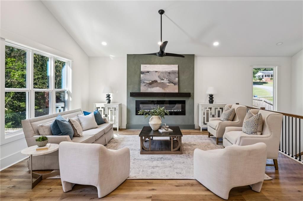 2387 Cranbrooke Drive