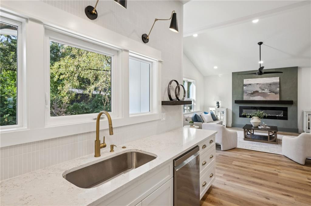 2387 Cranbrooke Drive