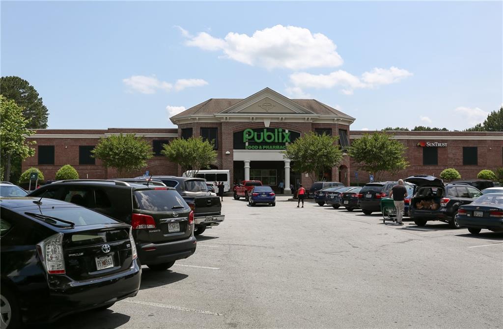 2387 Cranbrooke Drive