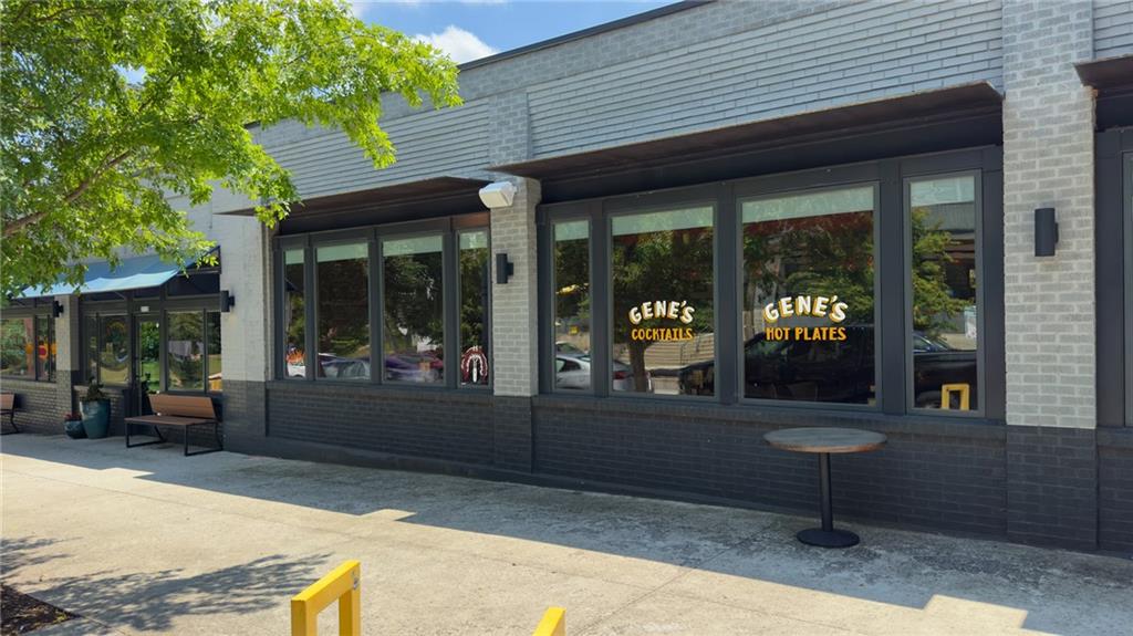 2387 Cranbrooke Drive