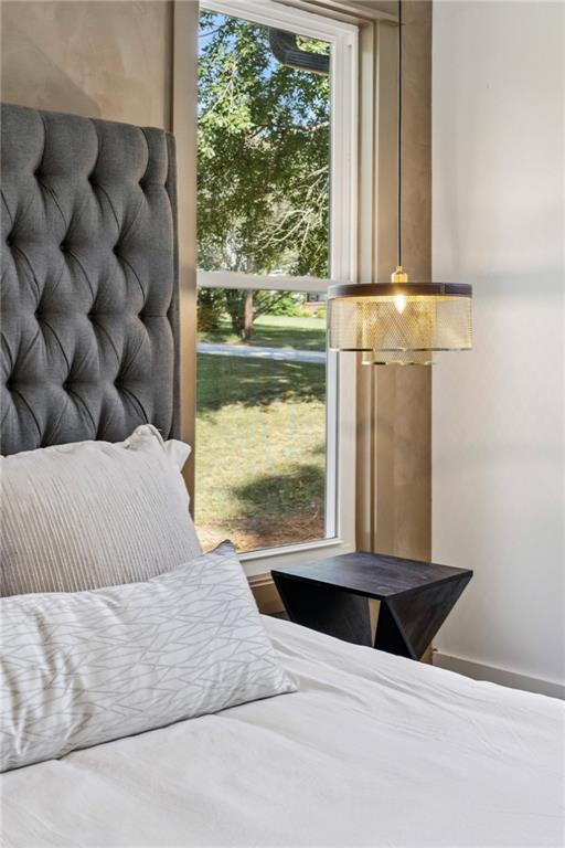 2387 Cranbrooke Drive