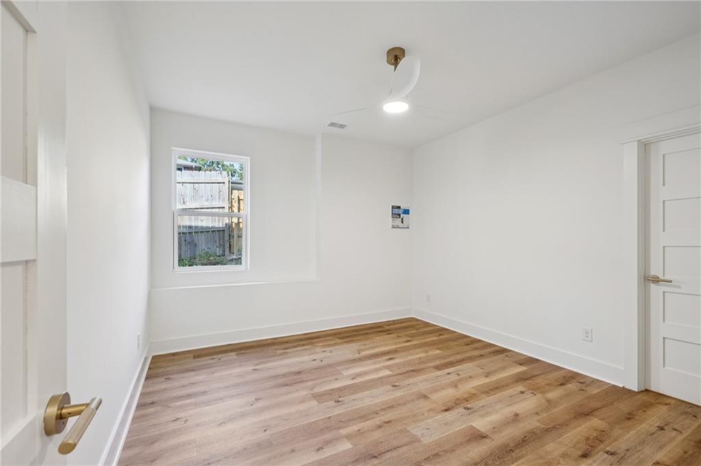 2387 Cranbrooke Drive